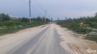 Đất quận Liên Chiểu Đà Nẵng - Ngay trục 60m Nguyễn Sinh Sắc  - Ms Thủy