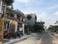 Bán Đất đã có sổ (Khu B) SUNSHINE LUXURY đường Nguyễn Sinh Sắc. gần Biển.