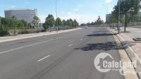 tôi cần bán lô đất 100m2,mặt tiền đường DT44A,cách biển long hải 4 phút ,sổ riên