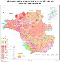 Đất nền liền kề sân bay Long Thành Đồng Nai