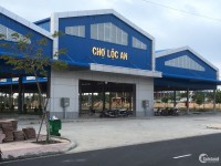 ĐẤT NỀN CỰC ĐẸP CỰC HOT TẠI SÂN BAY LONG THÀNH , ĐỒNG NAI.