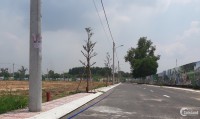 Chính chủ cần bán 2 lô đất MT QL51 xã Phước Thái, Long Thành, ĐN đã có SHR