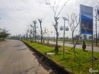 Bán đất mặt tiền đường Trần Đại Nghĩa , Ngũ Hành Sơn, Đà Nẵng