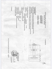 Cần bán nhanh lô đất 5m5,đường lê trung đình, ngũ hành sơn, giá mềm, lh 07684568