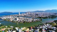 LÔ ĐẤT ĐẸP ĐƯỜNG SỐ 1, KHU ĐÔ THỊ AN BÌNH TÂN, NHA TRANG, Giá Tốt.