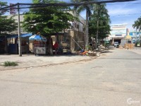 Cần bán lô đất ngay chợ Long Thọ, Đồng Nai, kdc hiện hữu