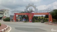 kẹt tiền bán lỗ lô đất 100m2 tại Nhơn Trạch, Đồng Nai, chính chủ