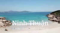 Đất nền ven Biển Ninh Thuận và lý do nên hay không nên mua là gì?