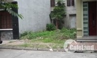 Bán đất ở đường Nguyễn Văn Linh, Quận 7, 75m2 chỉ 800 triệu