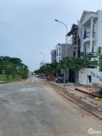 Cơ hội sở hữu nền đất 80m2 giá 33,5tr/m2 tốt nhất Điền Phúc Thành, quận 9.