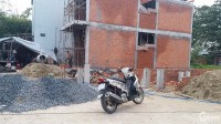 Bán lô đất 63m2 giá 2.95tỷ phường Linh Đông , thích hợp đầu tư hoặc xây nhà ở..