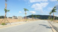 Chỉ thanh toán 30% sở hữu ngay lô đất phân khu mới KDC 577 TP. Quảng Ngãi