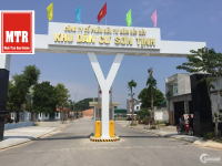 Tôi có vài lô Góc 200m2 trong TP.Quảng Ngãi, giá đầu tư