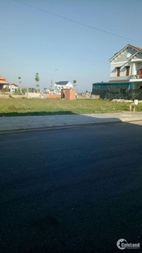 Đất giá rẻ trung tâm thành phố Quảng Ngãi