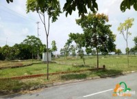 Cần bán nhanh lô đất tại khu dân cư Xuân Bách, xã Quang Tiến, Sóc Sơn, Hà Nội