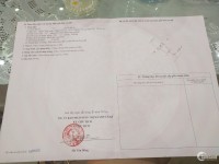 Bán đất tại xã Cổ Đông, Thị xã Sơn Tây, Tp Hà Nội