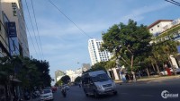 Bán lô Ngô Quyền Quận Sơn Trà TP Đà Nẵng thích hợp xây ks ,nhà cao tầng ....