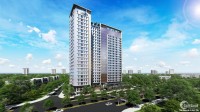 Bán 127 m2 đất MT đường Ngô Quyền đ/d CH Sơn Trà Ocean View,gần cảng du lịch giá