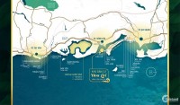 Đất nền biển Phú Yên: Đắc Địa – Đắc Lợi – Đầu tư ngay nhận chiết khấu khủng