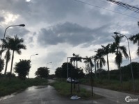 Đất Nền Biệt Thự Cạnh Cảng Phú Mỹ