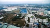 Cần bán 500m2 đất sát khu công nghiệp Nam Tân Uyên - 1,4 tỷ