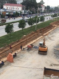 Dự án Cityland Bình Dương không ngừng Hot,ngay TTTX Tân Uyên,giá đầu tư .