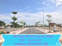 Bán đất Thuận An 20 triệu/m2, đã có sổ, công chứng ngay, chiết khấu 1 cây vàng