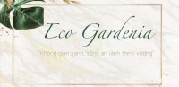 Đất nền dự án Eco Gardenia tt Núi Đèo - Thủy Nguyên - Hải Phòng