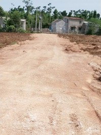Chính chủ cần bán lô đất VỊ TRÍ ĐẸP, GIÁ RẺ huyện Trảng Bom, Đồng Nai.