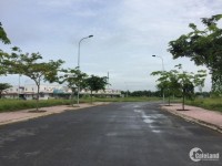 Khu Phức Hợp Singmark Village, MT Đường Vành Đai 4, Trảng Bom, Đồng Nai, Giá CĐT