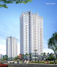 Dự án đô thị sinh thái Vinh Tân khu vực Trung Đô, 11.8 triệu/m2 giá rẻ