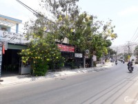Cho thuê mặt bằng kinh doanh mặt tiền Đường Tăng Nhơn Phú, Quận 9, Tp.HCM