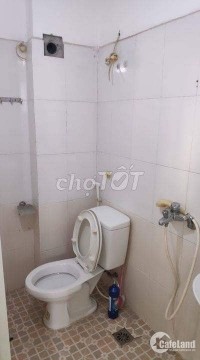 Cho thuê nhà tại Nguyễn Chí Thanh. 30m2x 3,5 tầng. giá 8.5tr/tháng