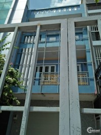 Cho thuê nhà mặt tiền đường Cây Keo, gần chung cư Đạt Gia và chung cư Sunview, P
