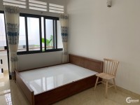 Chuyển nhà bán căn mt 92m2 shr 1 trệt 2 lầu để full nội thất 4ty5 0773770785