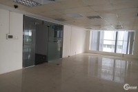 Cho thuê sàn văn phòng phố Duy Tân 100-1000m2 rộng, đẹp, rẻ nhất Cầu Giấy 200k/m