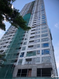 Kẹt tiền cần bán căn hộ cao cấp 2PN Opal Tower- Saigon Pearl diện tích 86m2