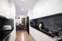 3 NGỦ PARK HILL - 118M2 - 4.75 tỷ - NHÀ ĐẸP - VIEW THOÁNG