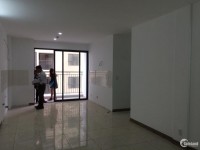 Chính chủ bán căn hộ 1401-N03, DT 90,9 m2 - CC New Horizon 87 Lĩnh Nam, Hà Nội