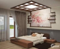 Bán gấp CHCC Gelexia riverside (ngõ 885 Tam Trinh) giá 2 tỷ, 91m2.