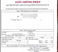 Bán CHCC tầng 6 Nhà Nơ 1B Bán đảo Linh Đàm