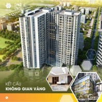 CĂN HỘ CAO CẤP CÓ CHÍNH SÁCH TỐT VÀ NHIỀU ƯU ĐAI