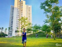 Chính thức mở bán Hồng Hà Eco City – Gardenia