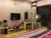 Bán gấp CHCC Mandarin Garden 2 Hòa Phát - Tân Mai giá 3.2 tỷ, DT 91m2