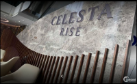 Căn Hộ Celesta Rise - Keppel Land tại Nhà Bè