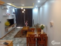 Bán căn hộ Sunrise Riverside Nhà Bè 83m2 3pn