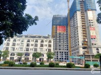 Ngoại giao căn hộ 91m2 gần kề Vinhomes Riverside giá chỉ từ 2 tỷ tại TSG Lotus