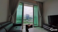 Bán căn hộ Sala Sarimi,KĐT SaLa Đại QUang Minh, Quận 2, 88m2, 2PN, nội thất Châu