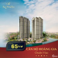 0909500195 Paris Hoàng Kim nằm ngay góc đường Trần Não và Lương Đình Của Quận 2