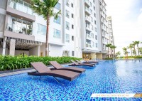 Chuyên căn hộ Sala-Đại Quang Minh giá tốt  - 5.7 tỷ/2PN - 0919462121